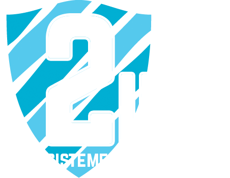2ind-Sisteme de securitate