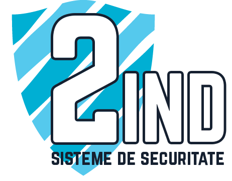 2ind-Sisteme de securitate
